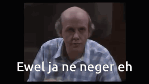 Reactie uit FC De Kampioenen