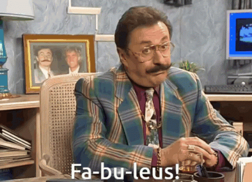 Fa-bu-leus
