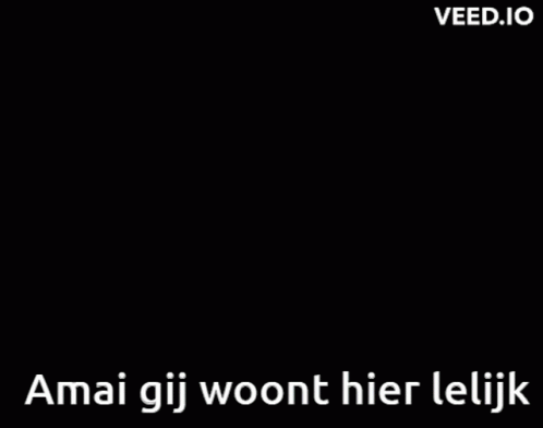 Heb ik gelijk of heb ik gelijk