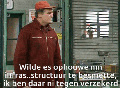 DDT bij ziekte, corona-sfeer