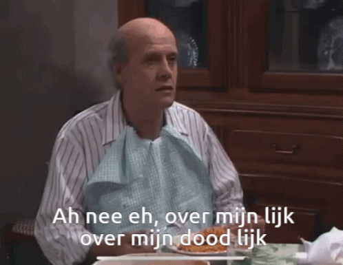 Ah nee eh