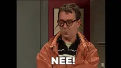 Marc schudt nee