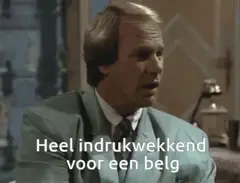 Boma reageert