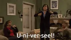 Chi-ver-seel!