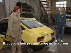 Pol en DDT over Afrika