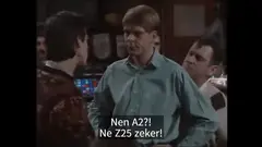 DDT gaat akkoord