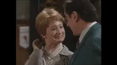Echte schoonheid, dat zit vanbinnen...