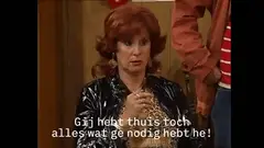 Gij zijt alles wat ik nodig heb