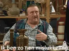 Prutser