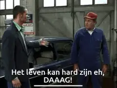 DDT over het koekoeksjong