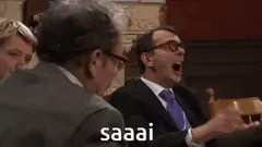 Saaaai