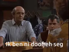 Zeg?