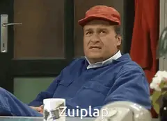 Zuiplap