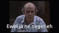 Reactie uit FC De Kampioenen