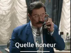 Quelle heure