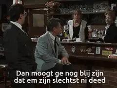 Dan moogt ge dat doen