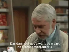Ambetanterik