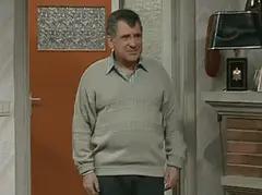 Xavier reageert