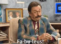 Fa-bu-leus