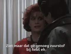 Ziet maar