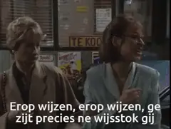 Te koop