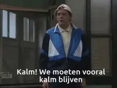 Kalm