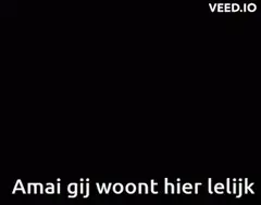Heb ik gelijk of heb ik gelijk