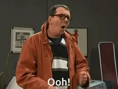 Ooh