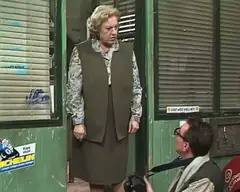 Kiss your Michelin