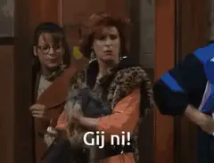 Gij ni