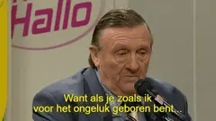 Hallo