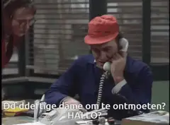 Hallo