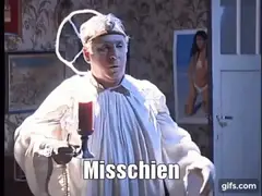 Misschien