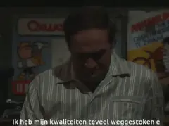 DDT bij Leonidas