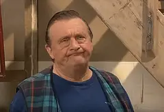 Man man