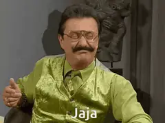 Jaja