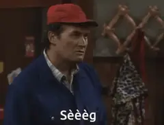 Seèèg