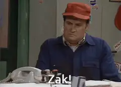 Zak