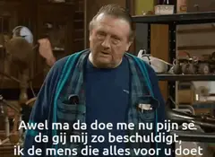 Gekwetst voelen