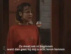 Zo moet em ni beginnen