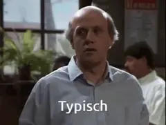 Typisch