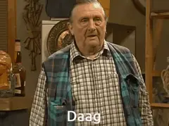 Daag