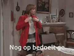 Nog op bedoelt ge