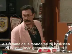 Prutte la tutte