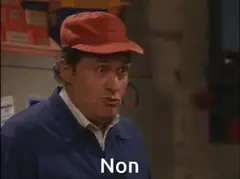 Non sense