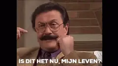 Is dit het nu